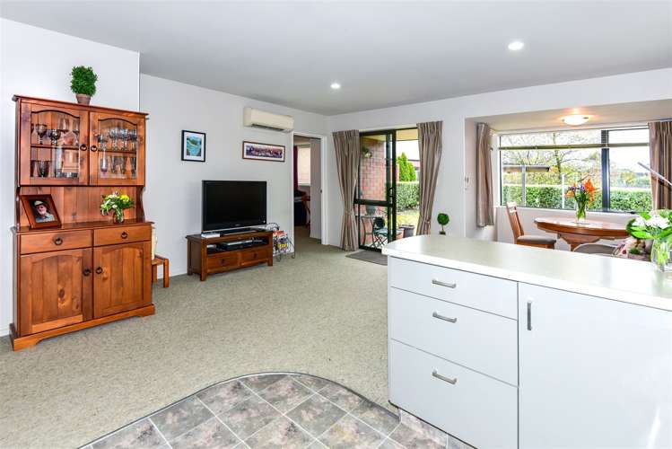 17/28 James Street Lincoln_6