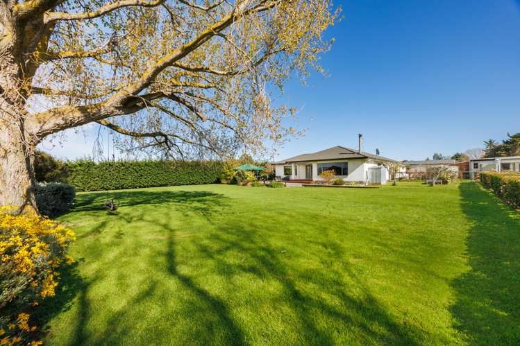 158 Watershed Road Hiwinui_18