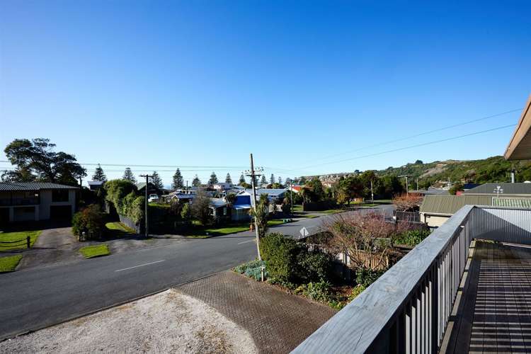 60 Torquay Street Kaikoura_42