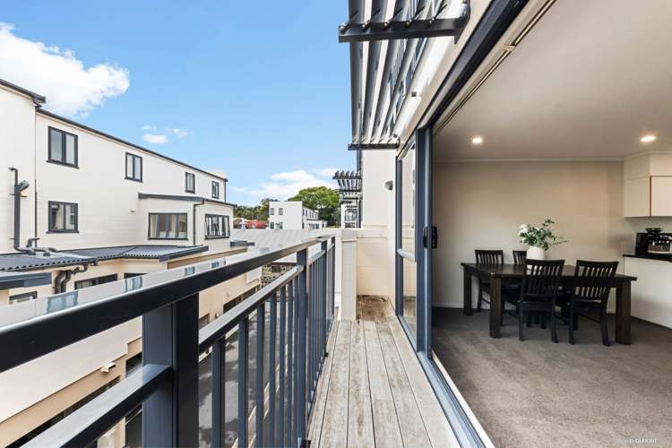 16/22 Normanby Road Mt Eden_10