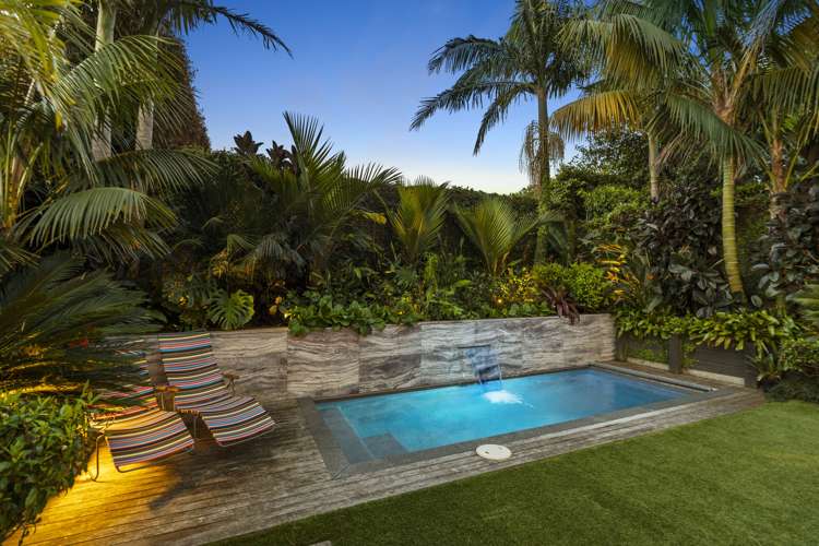 31 Norfolk Street Ponsonby_20