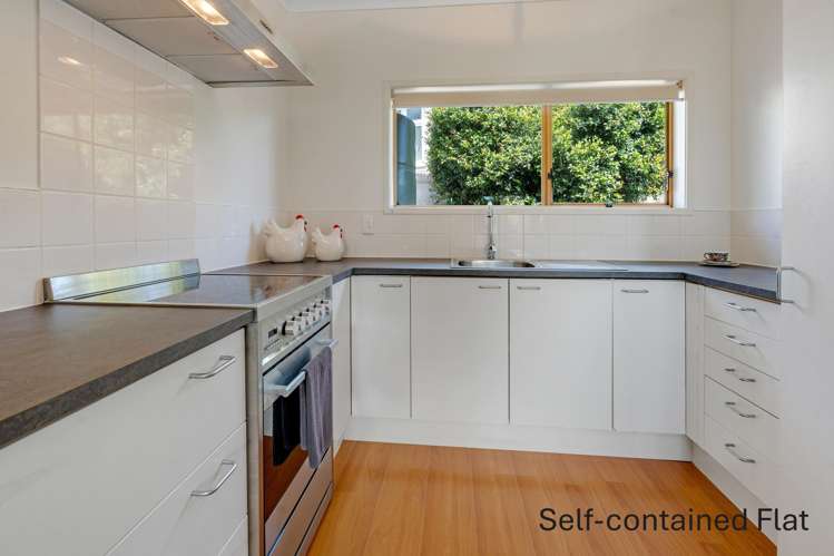10 Sea View Terrace Cockle Bay_28