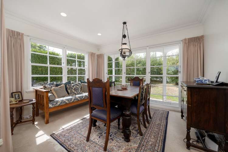 12 Hutchinsons Road Bucklands Beach_7