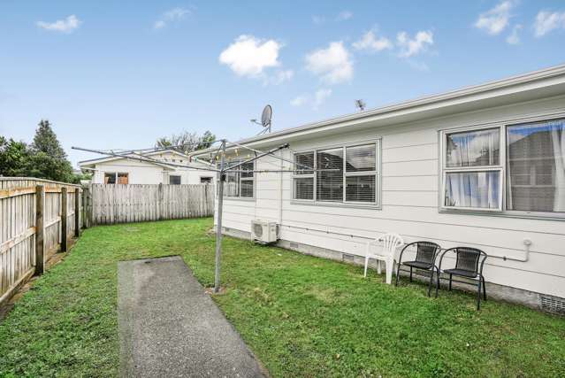Charming Avalon Home - Move-In Ready!