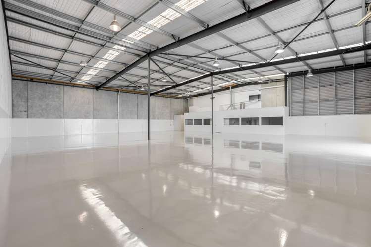 1/14 Canaveral Drive Albany_7