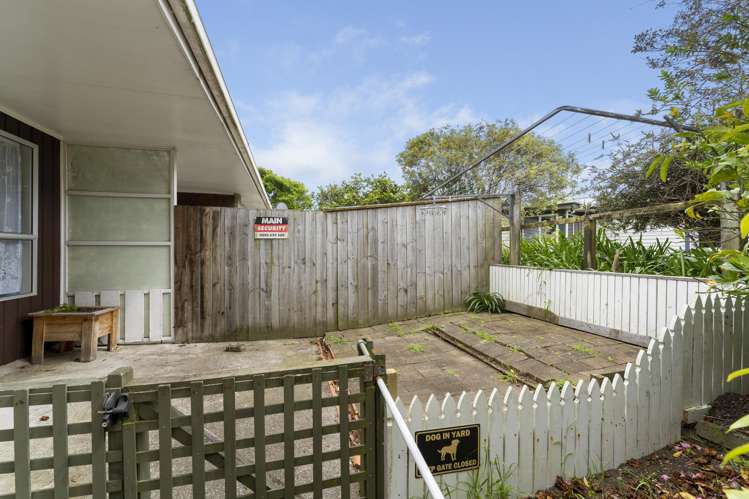 11A Rimu Road Raumati Beach_9