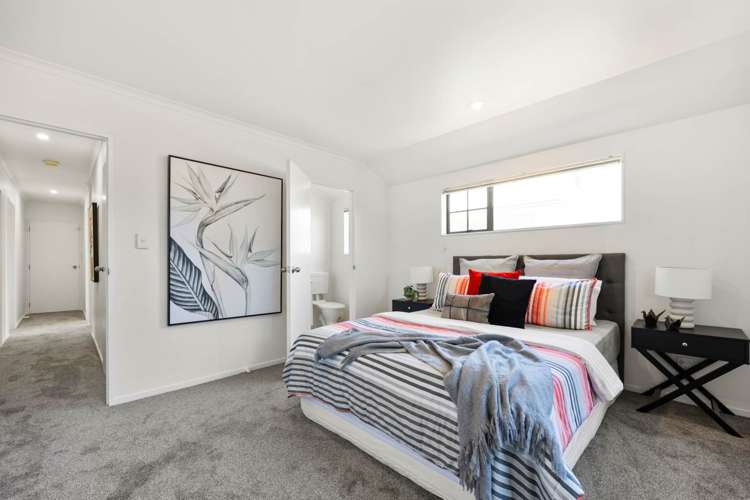 35 Enuamanu Road Favona_11