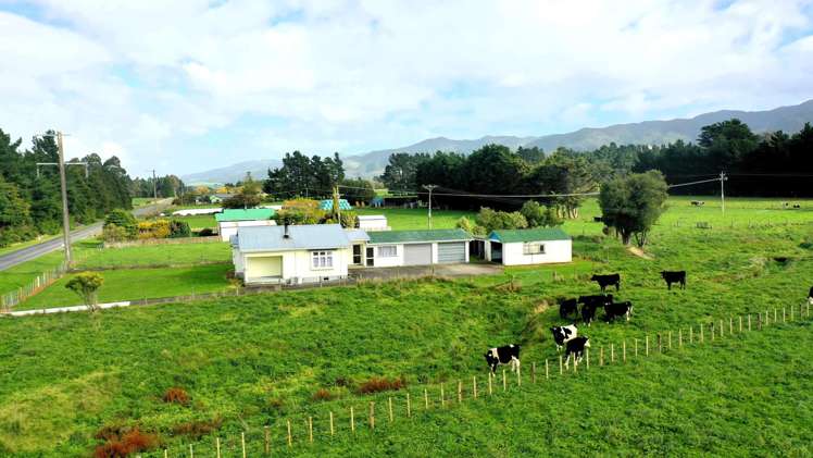 960 Top Grass Road Dannevirke_18