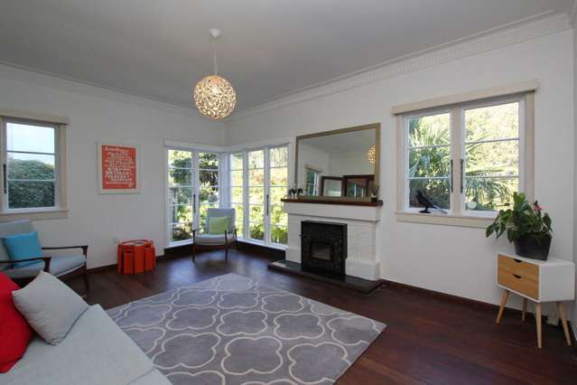 12a Harvey Road Bluff Hill_4