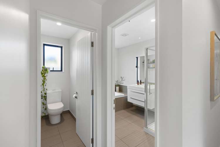 61 Cassidy Avenue Lincoln_19