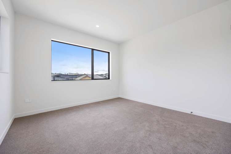 169 Te Taruna Drive Wainui_15