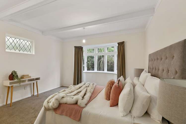 107 Grant Road Thorndon_6