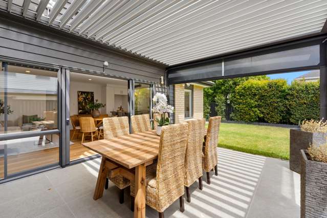 29 Lake Drive Karaka_3