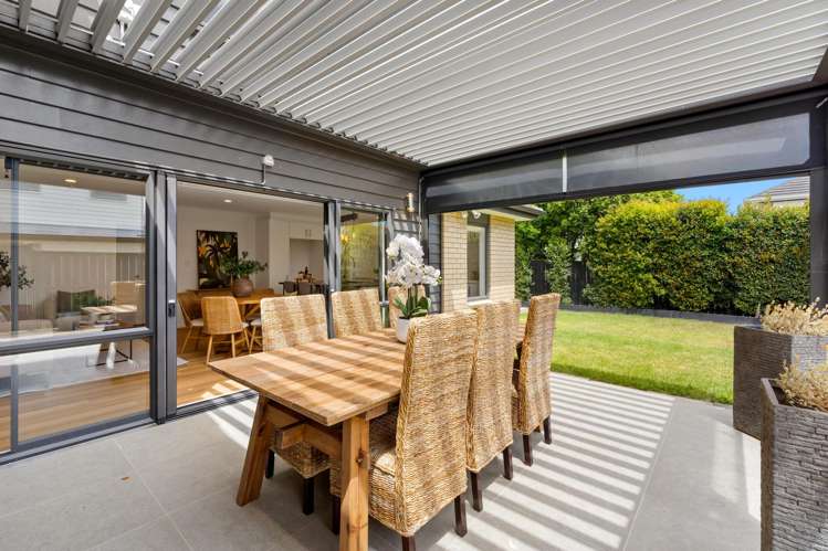 29 Lake Drive Karaka_3