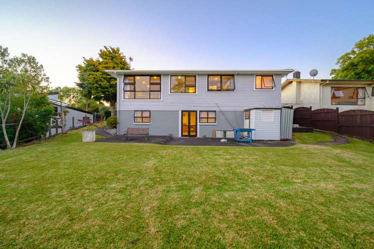 7 Hutchinsons Road Bucklands Beach_17