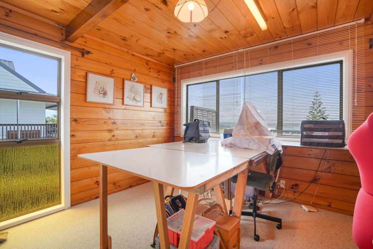 72 West View Crescent Onerahi_17