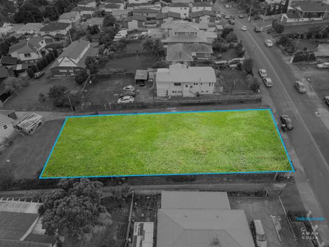 103 Whitney Street New Windsor_4