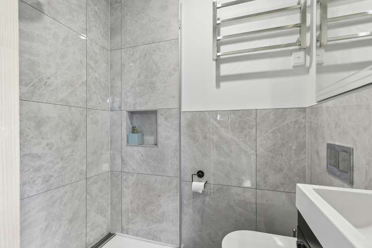 10 Branscombe Street Johnsonville_7