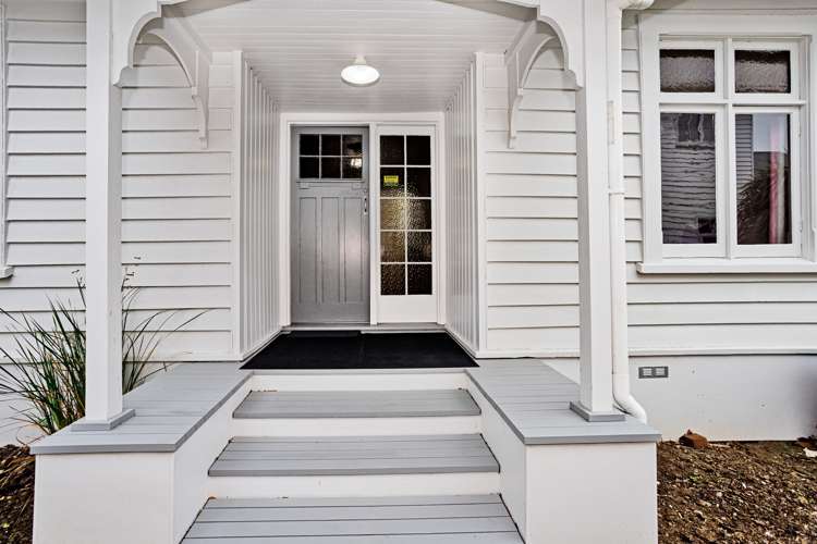 264 Yarrow Street Richmond_22