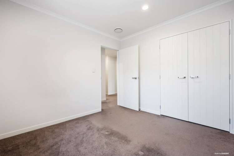 9 Kilmacrennan Drive Rosehill_10