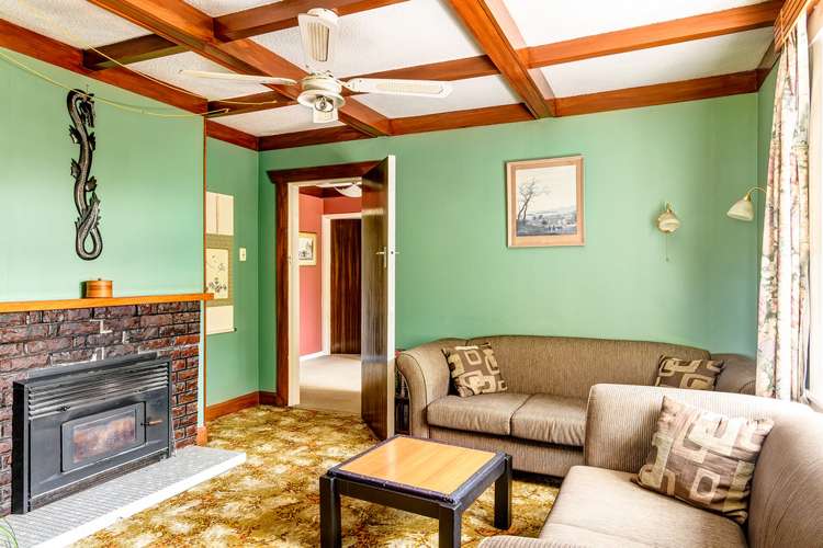 79 Poole Street Motueka_5