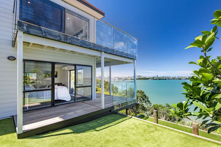 2/26 Tizard Road Birkenhead_21