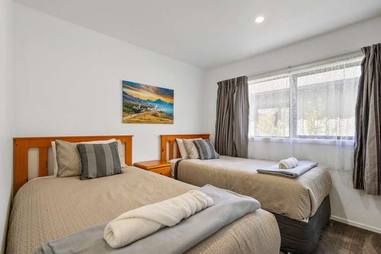 6 Tiffany Place Ohakune_16