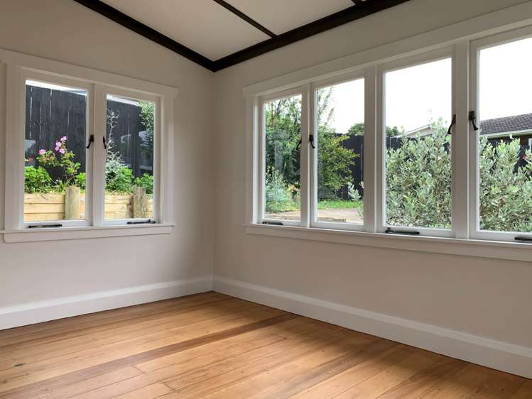 66a Albrecht Avenue Mount Roskill_18