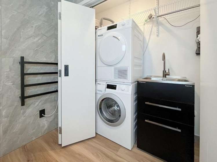 8/93 Alfred Street Onehunga_11