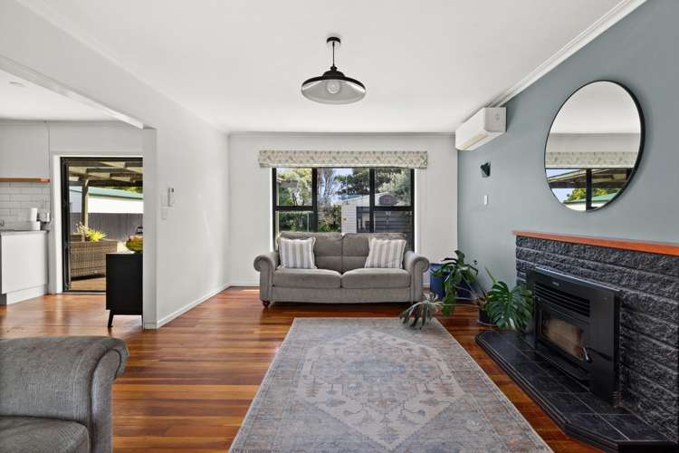 38 Downing Avenue Pirimai_2