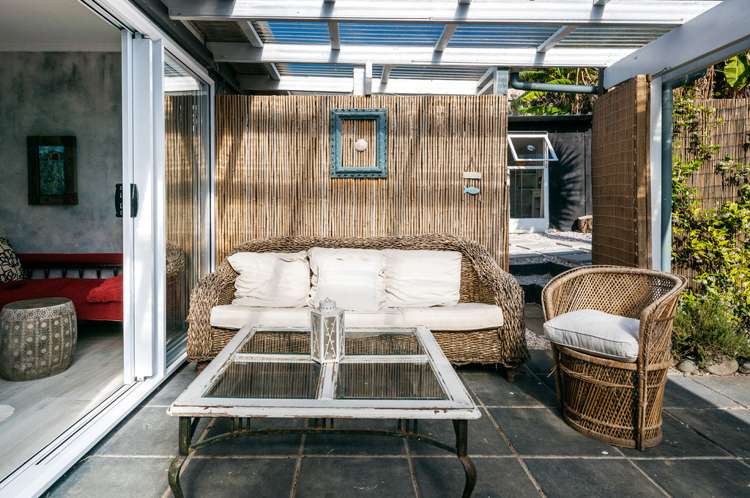 47 Frank Street Oneroa_18