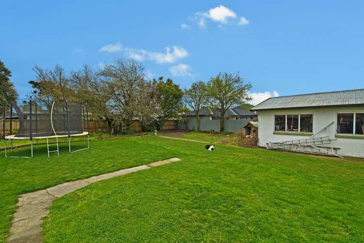 322 Halswell Road Halswell_18