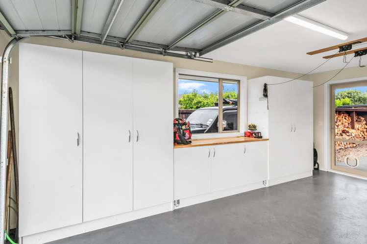 61 Manse Road Leeston_19