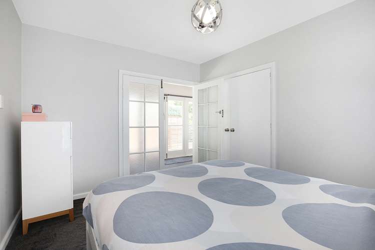 14 Manuka Street Mairehau_8