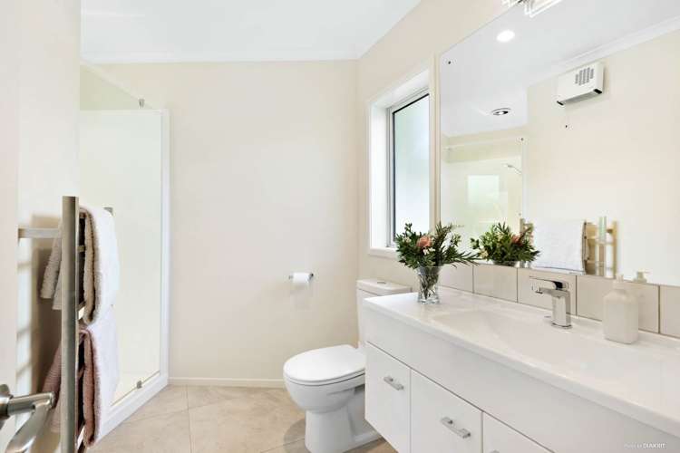 40 Hall Road Kerikeri_7