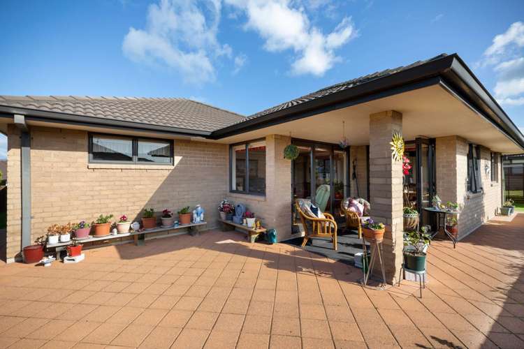 19 Malta Crescent Katikati_15