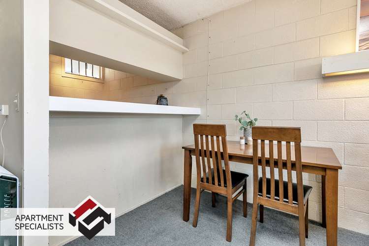 1/9a Esplanade Road Mount Eden_6