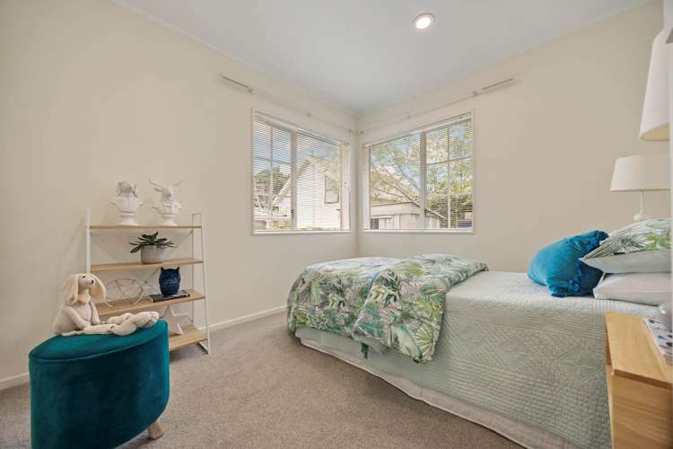 1B Oak Street Royal Oak_17