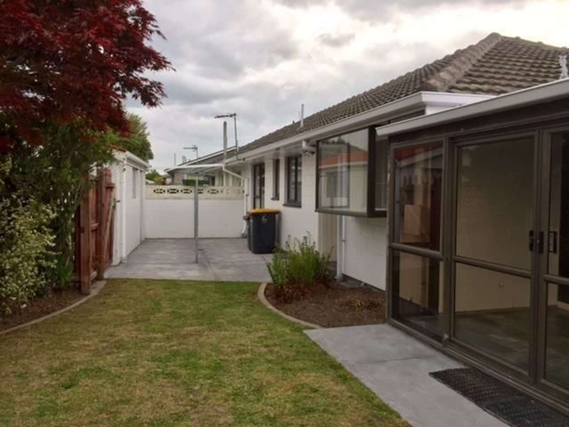 5 Redbridge Lane Sydenham_0