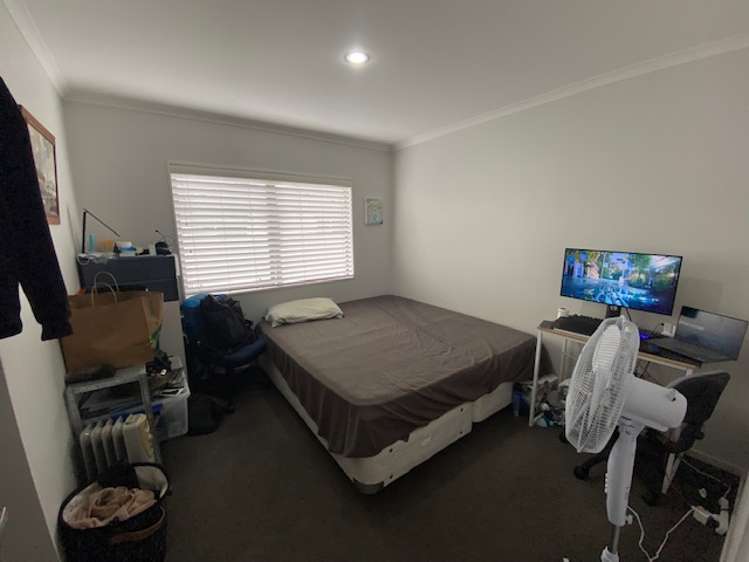 8a Ropata Avenue Point England_11