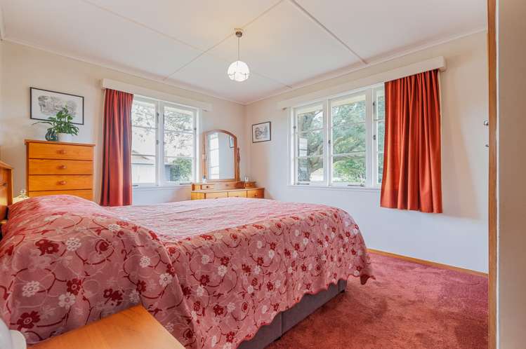 1 Salisbury Avenue Terrace End_8