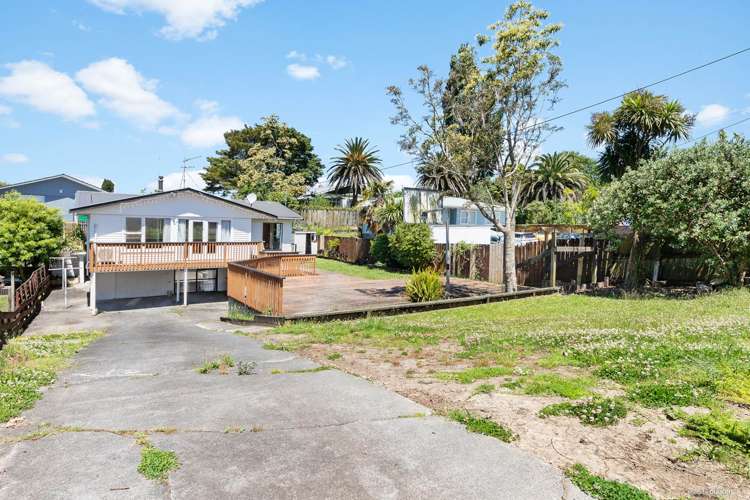 4 Kelston Street New Lynn_9