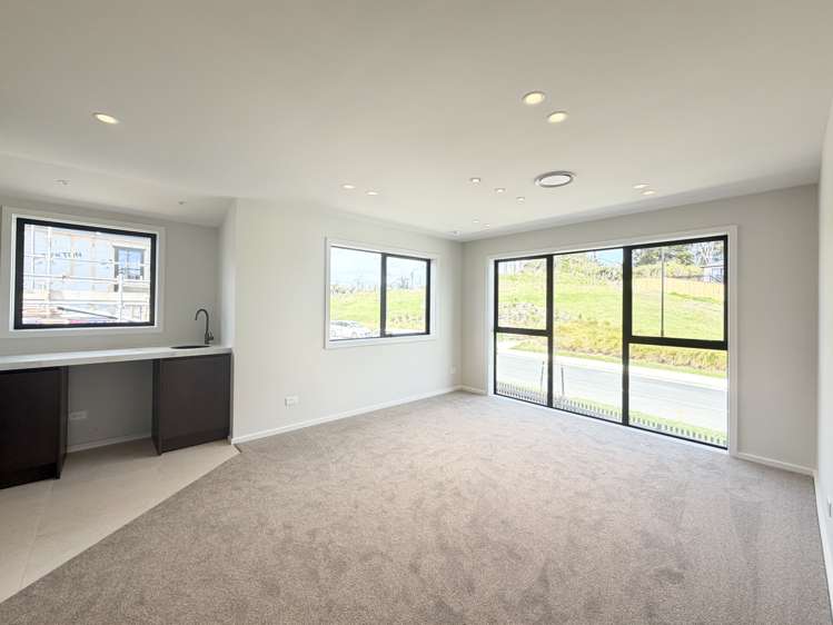 101 Skulander Crescent Millwater_7