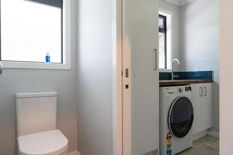 682 Puketapu Road Puketapu_13