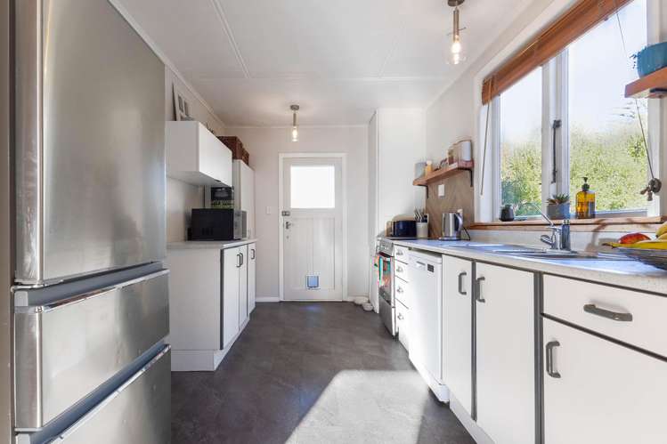 10 Dell Road Raumati South_9
