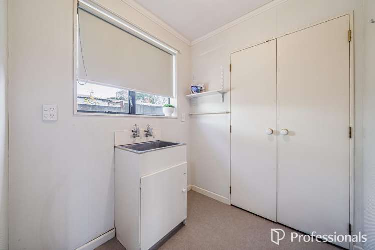 9b Seddon Street Wallaceville_17