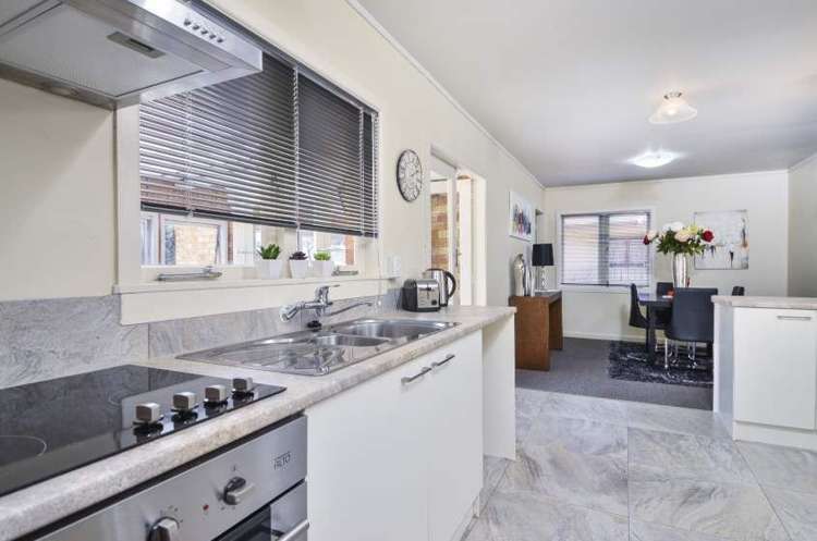 152 Old Wairoa Road Papakura_6