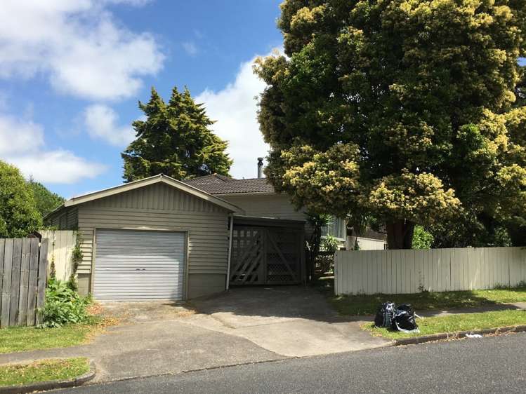 2 Solo Place Manurewa_9