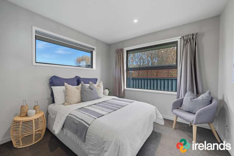 63 Packard Crescent Halswell_7