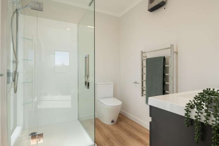 2 Bond Street Springlands_16